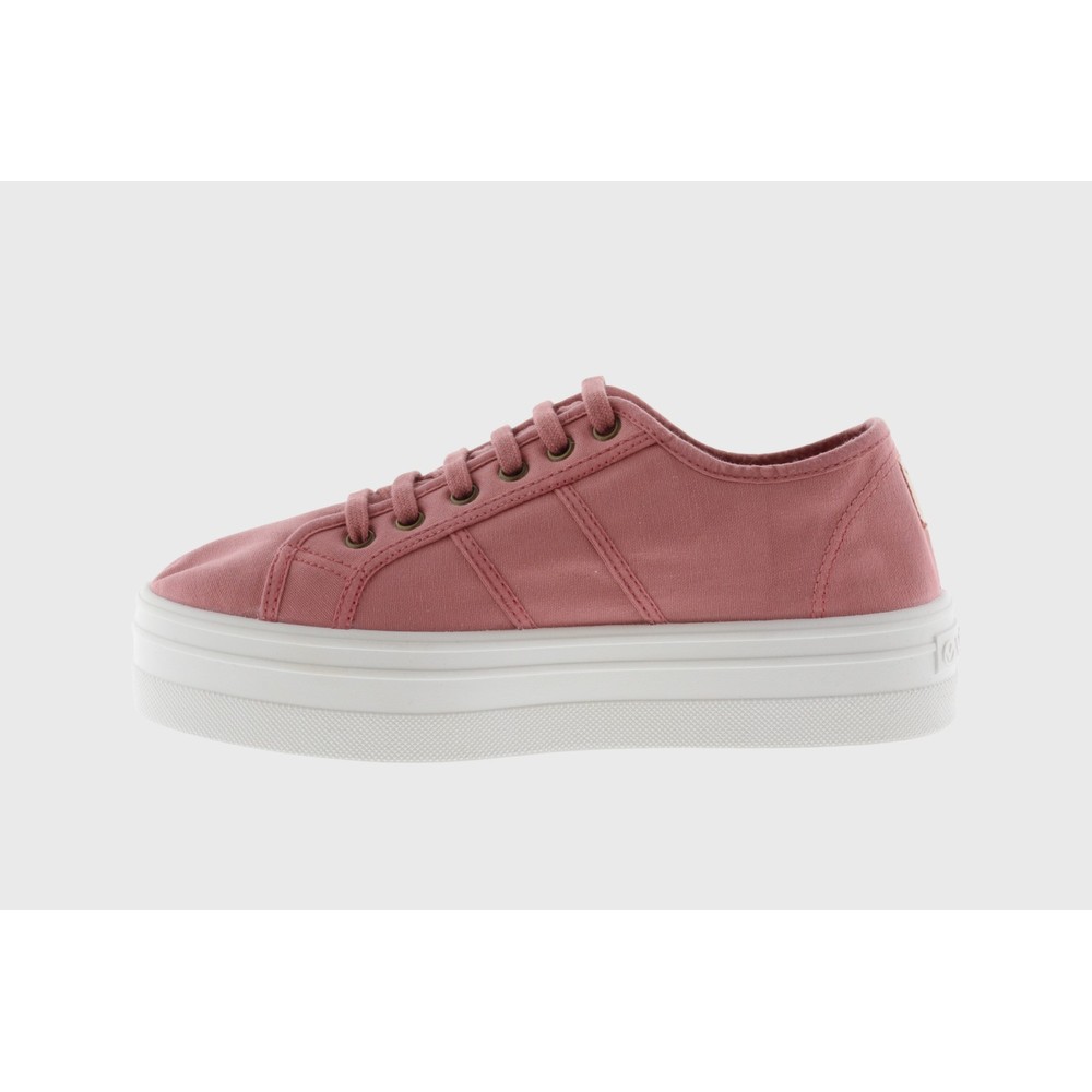 victoria shoes sale