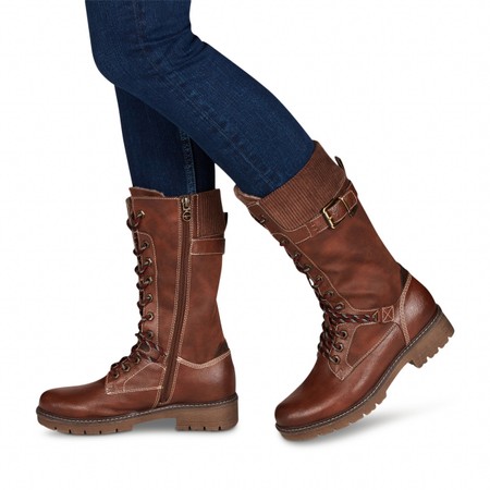 Tamaris boots uk Clearance