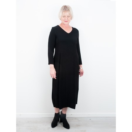 Sahara Clothing | Gemini Woman | Free Next Day Delivery*