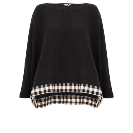 mama b clothing website