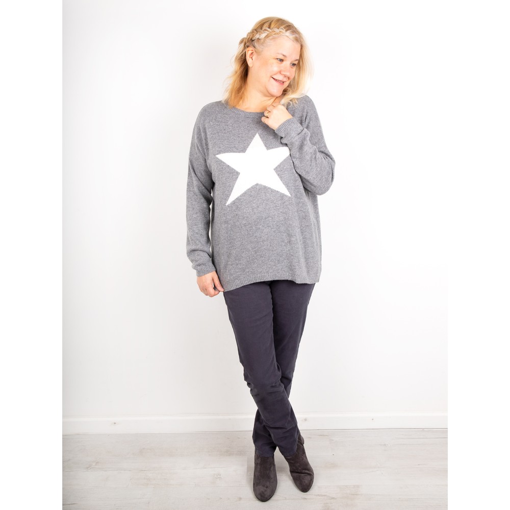 create your own jackets online