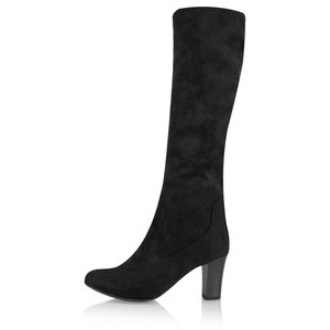 caprice boots uk