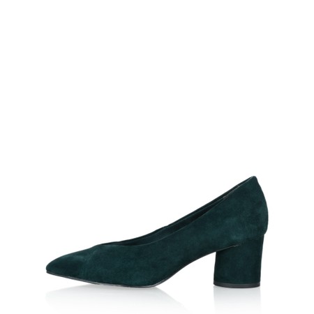 Gemini Footwear Heels Free Uk Delivery Women's court shoes all departments alexa skills amazon devices amazon global store amazon pantry amazon warehouse deals apps & games baby beauty books car & motorbike cds & vinyl classical music clothing. gemini footwear heels free uk