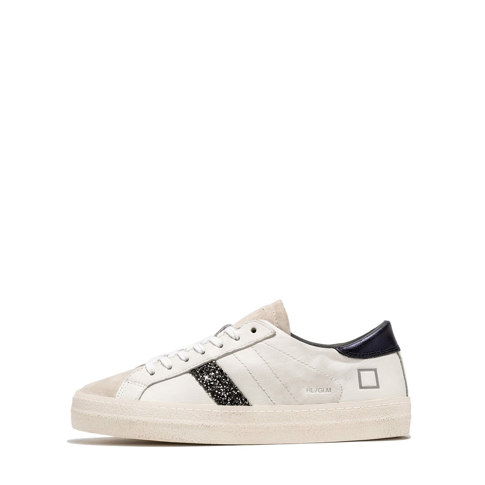 Hill sneakers Outlet