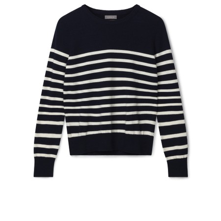 Chalk Jane Jumper - Multicoloured