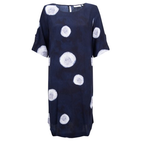 Foil clothing uk Clearance