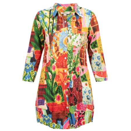 Orientique clothing uk Clearance