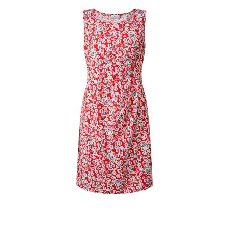 Adini Clothing | Adini Dresses \u0026 More