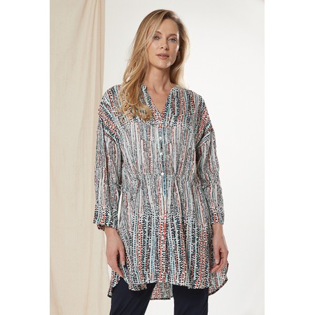 Adini Sale | 50% Off Adini Clothes 