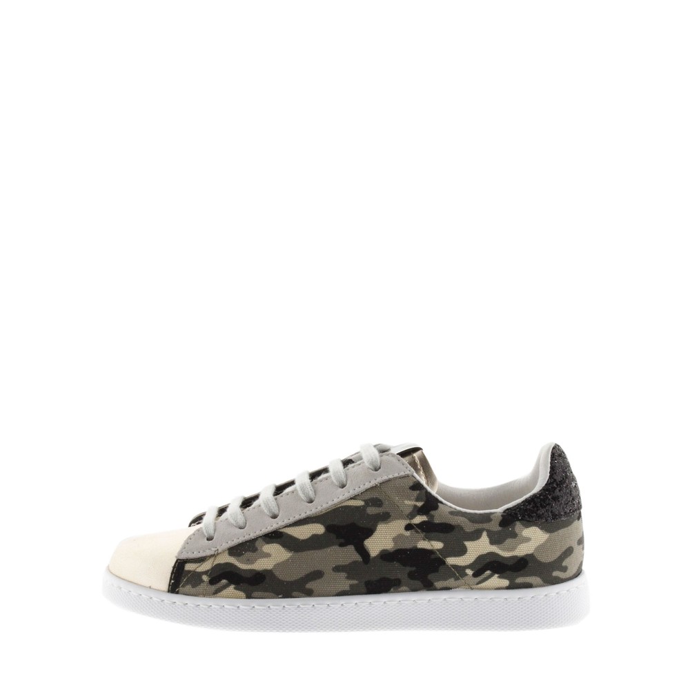 Camouflage tennis shoes clearance