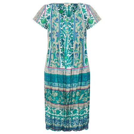 Orientique clothing uk Clearance