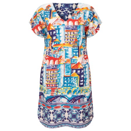 reversible clothing uk