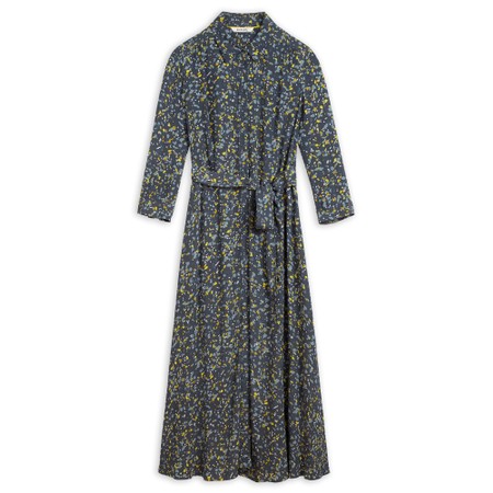 Sandwich ladies clothing sale clearance