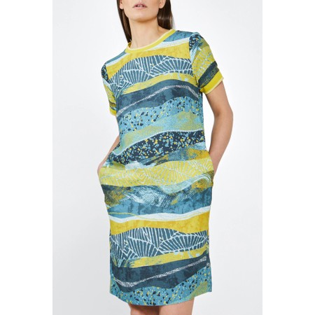 Sandwich ladies clothing sale clearance