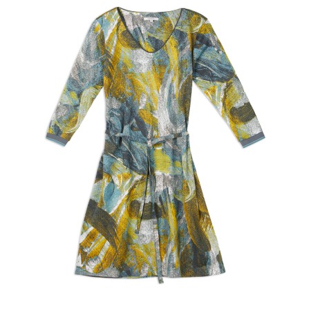 Sandwich ladies clothing sale clearance