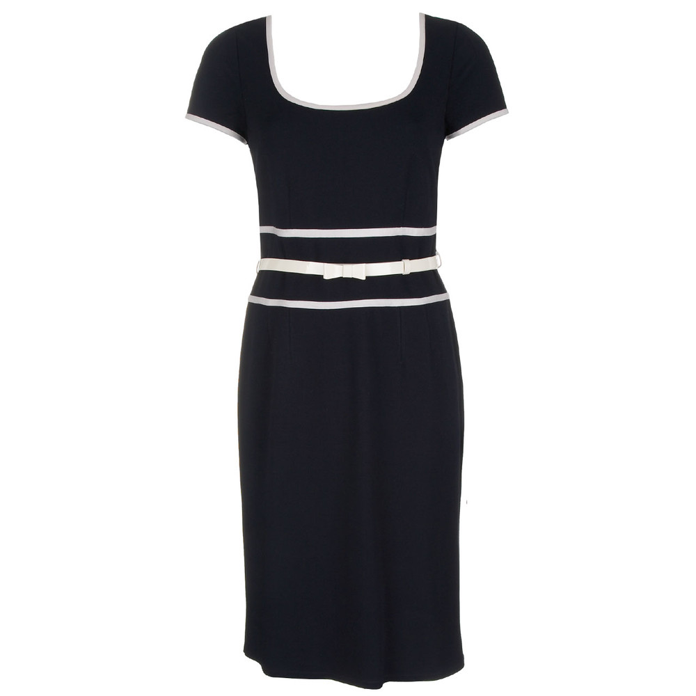 Printed Dress Fenn Wright And Manson Petite Dresses Fenn Wright