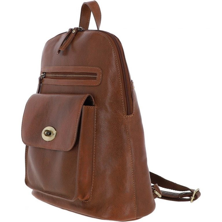 Ashwood rucksack hotsell