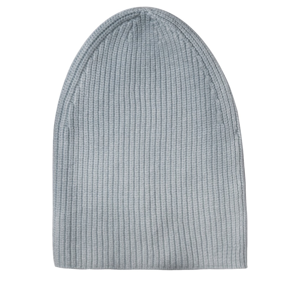 Amazing Woman Cobie Pull On Hat Silver