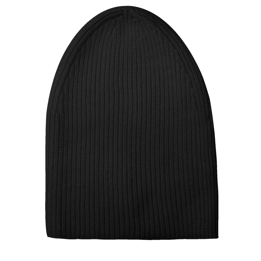 Amazing Woman Cobie Pull On Hat Black 