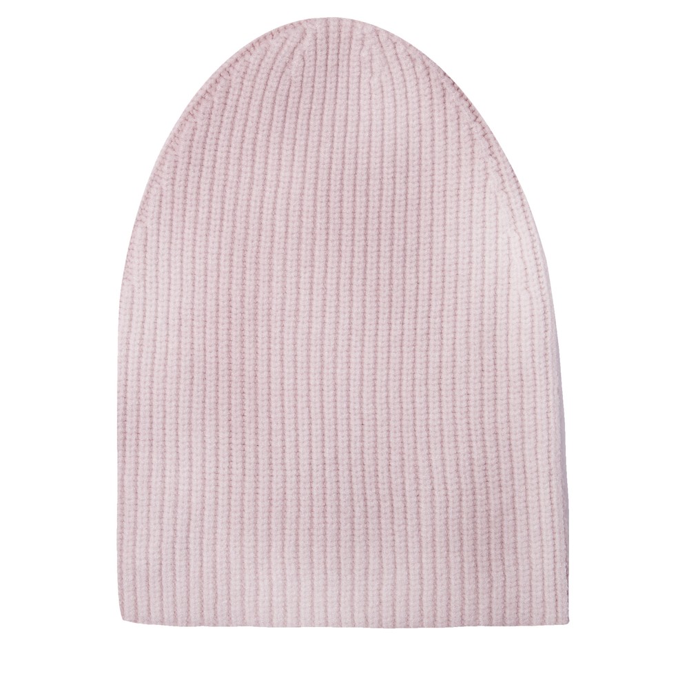 Amazing Woman Cobie Pull On Hat Antique Rose