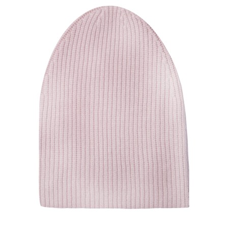 Amazing Woman Cobie Pull On Hat - Pink