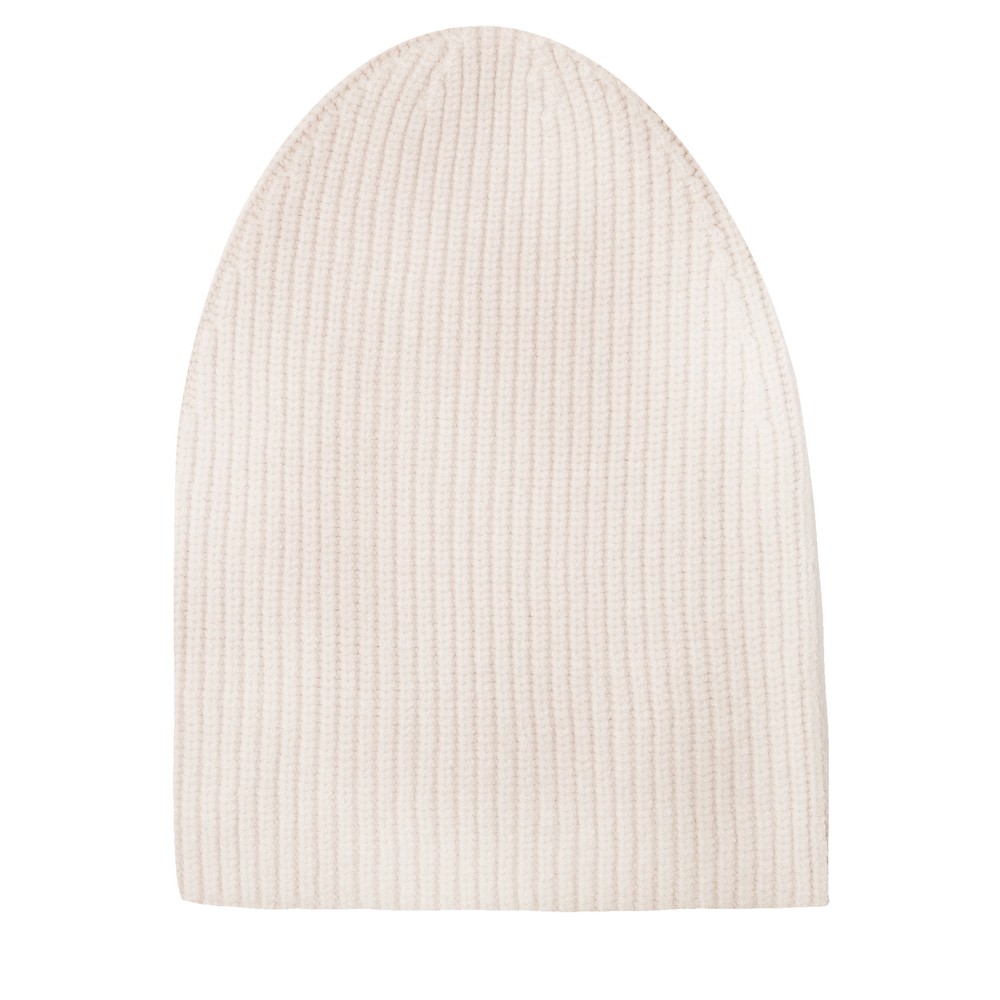 Amazing Woman Cobie Pull On Hat Ivory