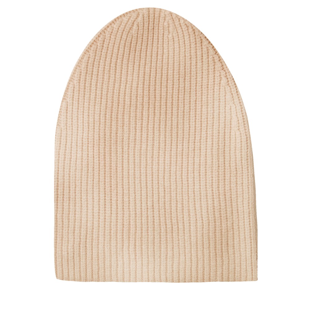 Amazing Woman Cobie Pull On Hat Beige