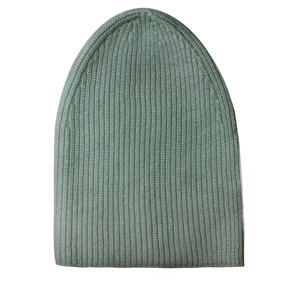 Amazing Woman Cobie Pull On Hat Olive