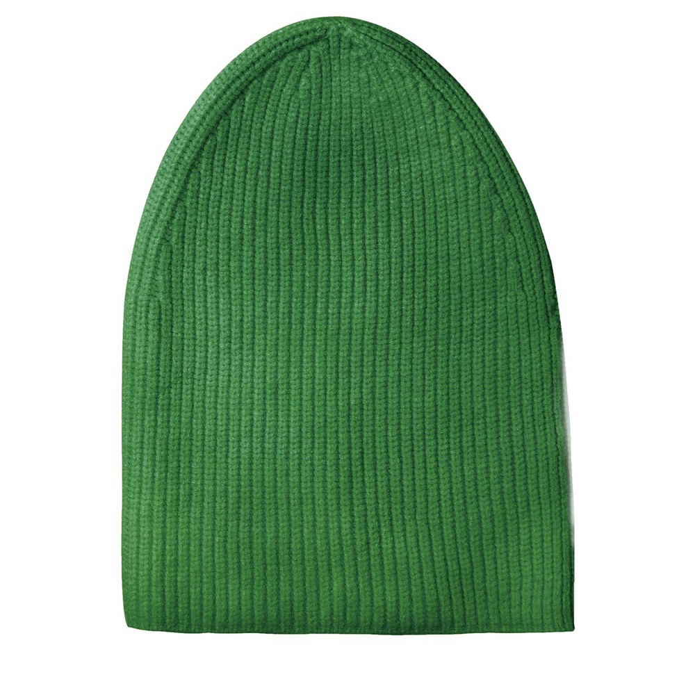 Amazing Woman Cobie Pull On Hat Fir Green