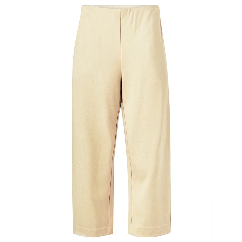 Masai Clothing Piri Essential Ponte 
