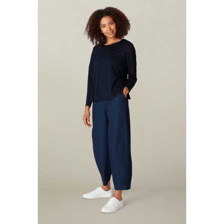 Sahara Clothing | Sahara Fashion | Free 