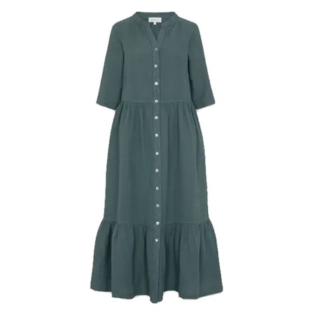 Sahara womenswear uk clearance