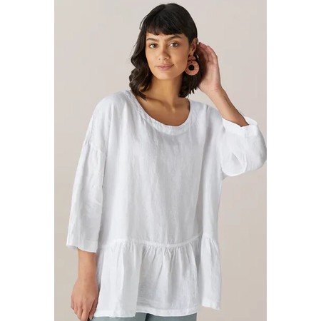 Sahara womenswear uk clearance