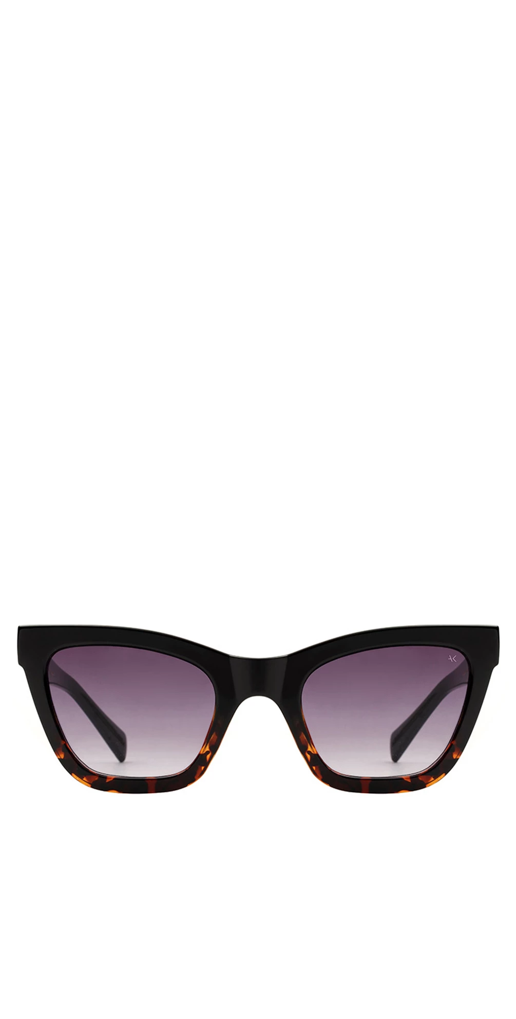 Big Kanye Sunglasses main image