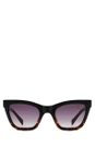 Big Kanye Sunglasses additional image