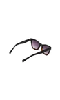 Big Kanye Sunglasses additional image