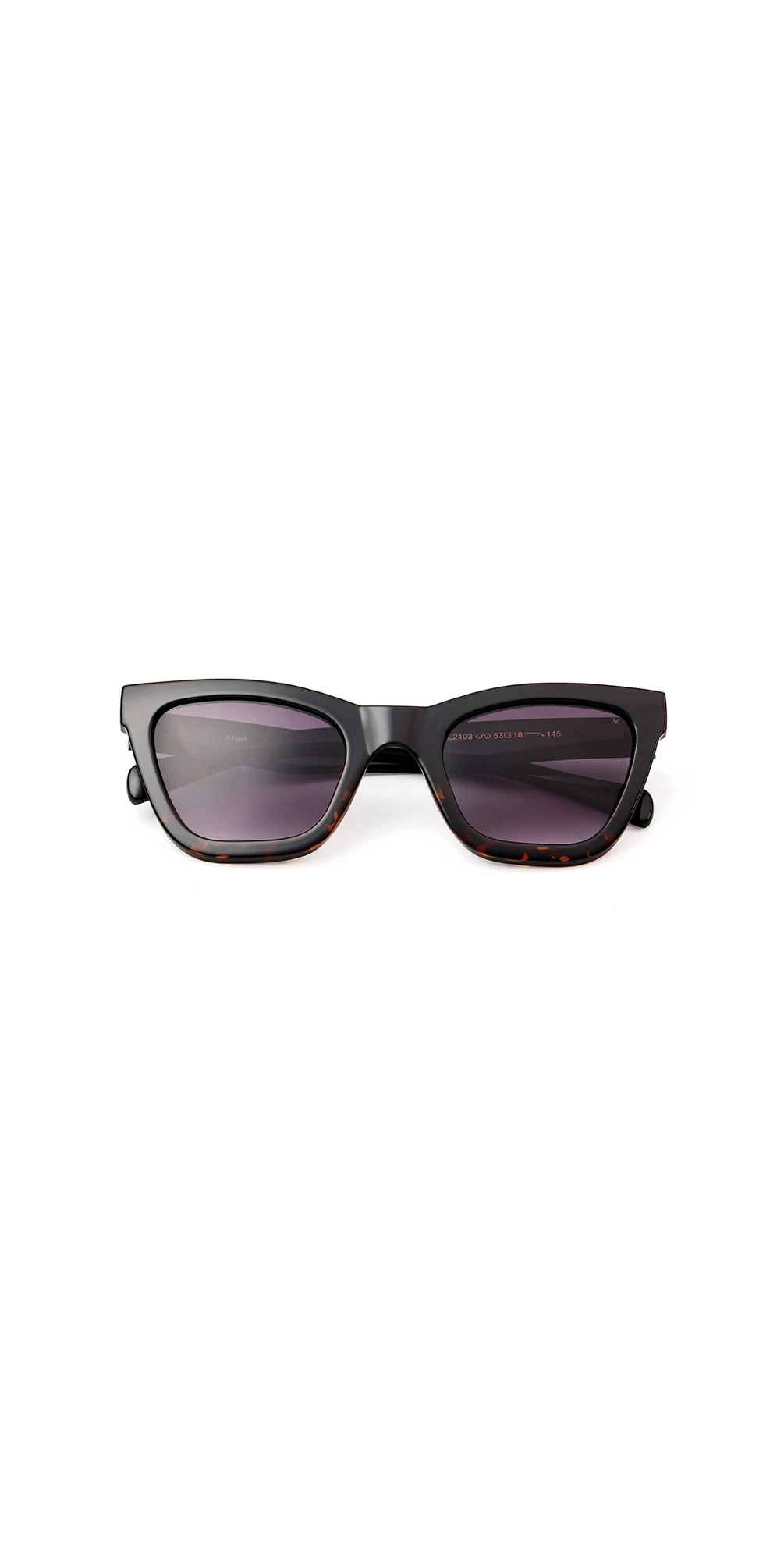 Big Kanye Sunglasses main image