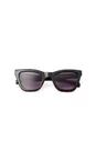 Big Kanye Sunglasses additional image