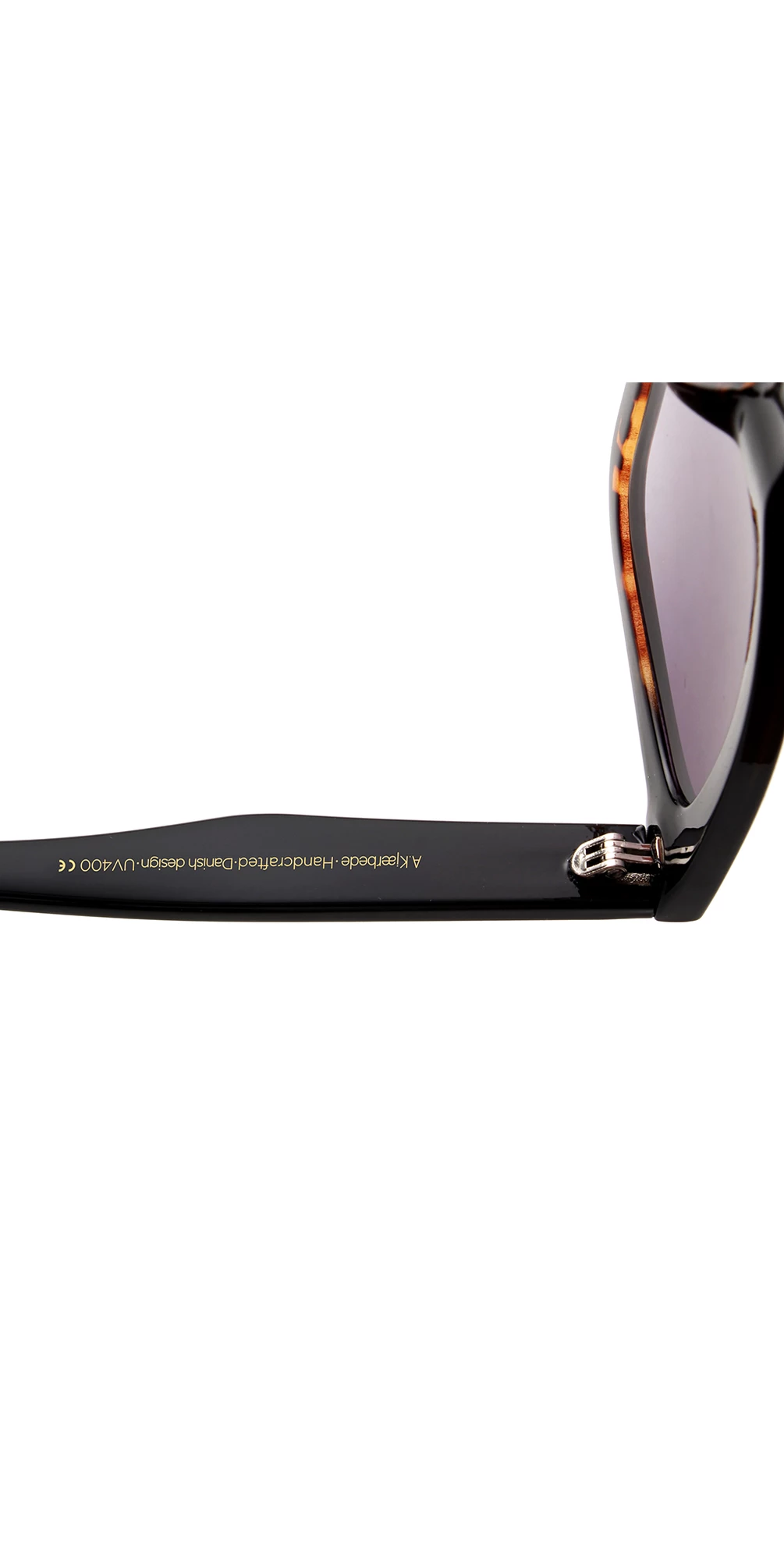 Big Kanye Sunglasses main image