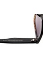 Big Kanye Sunglasses additional image