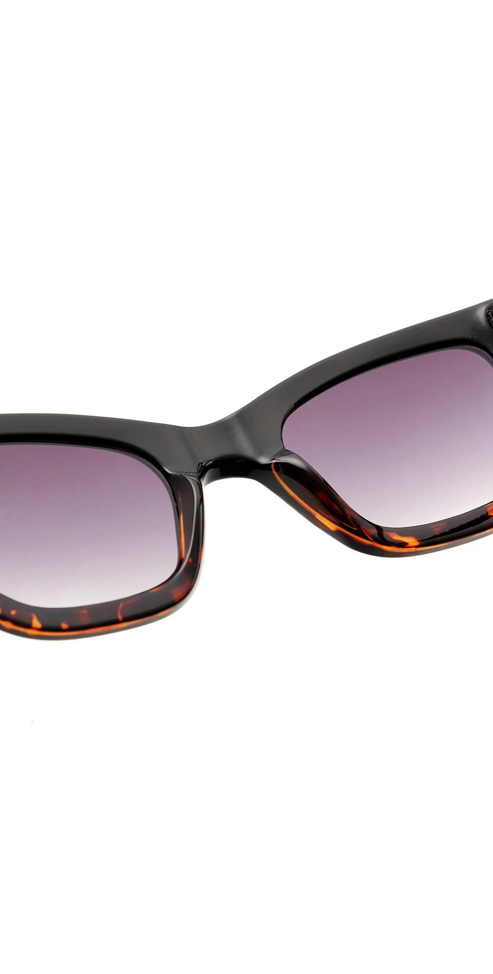 Big Kanye Sunglasses main image