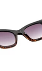 Big Kanye Sunglasses additional image