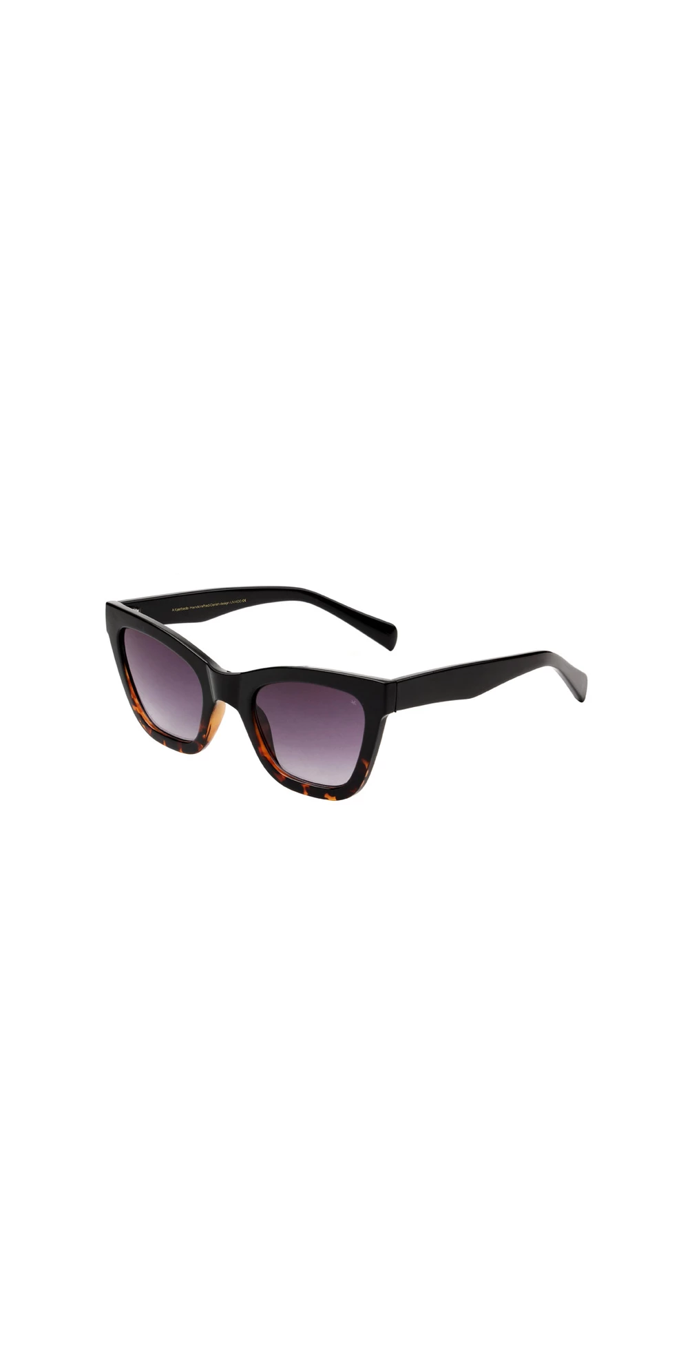Big Kanye Sunglasses main image