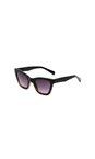 Big Kanye Sunglasses additional image
