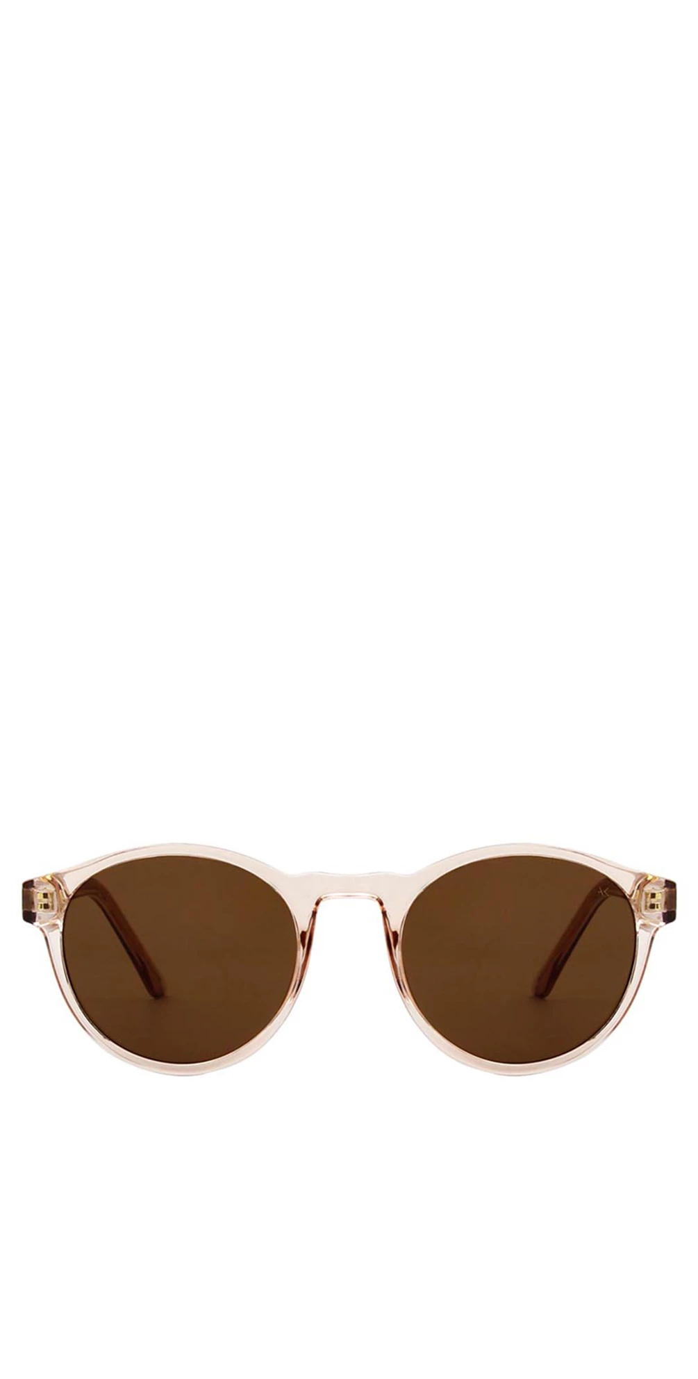 Marvin Sunglasses main image