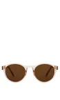 Marvin Sunglasses additional image