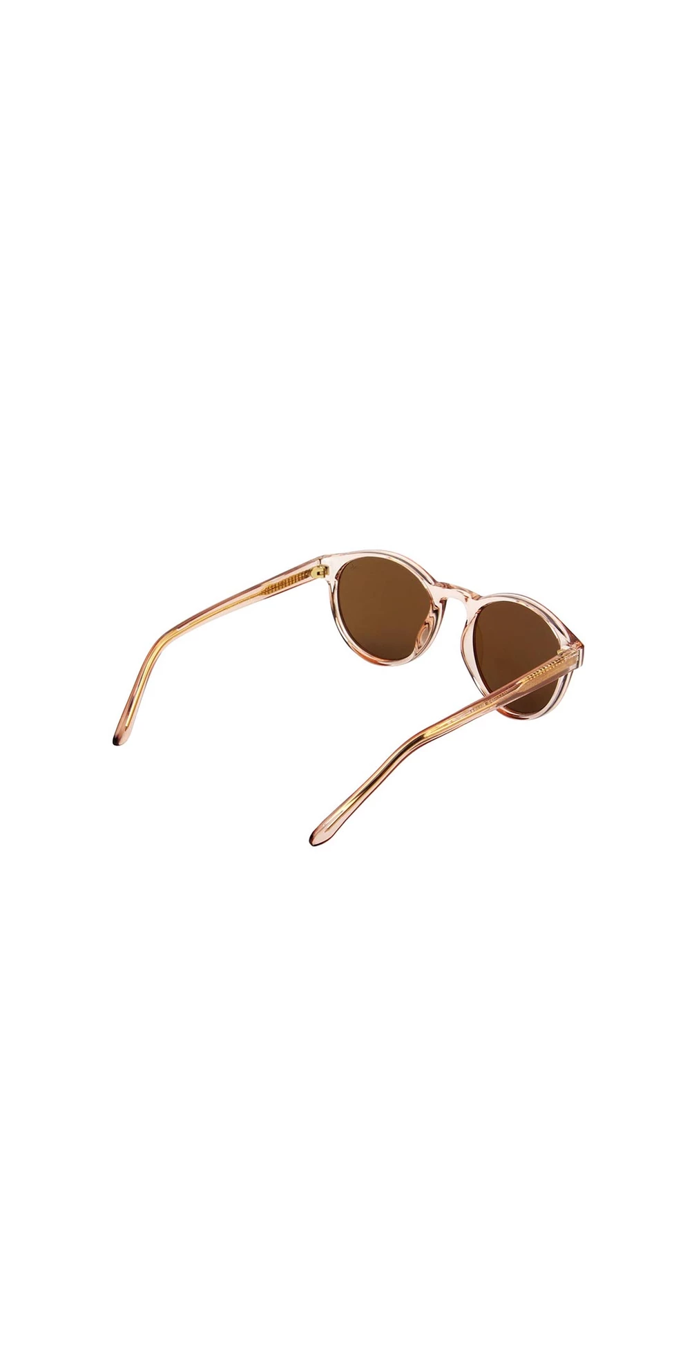 Marvin Sunglasses main image