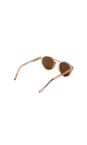 Marvin Sunglasses additional image