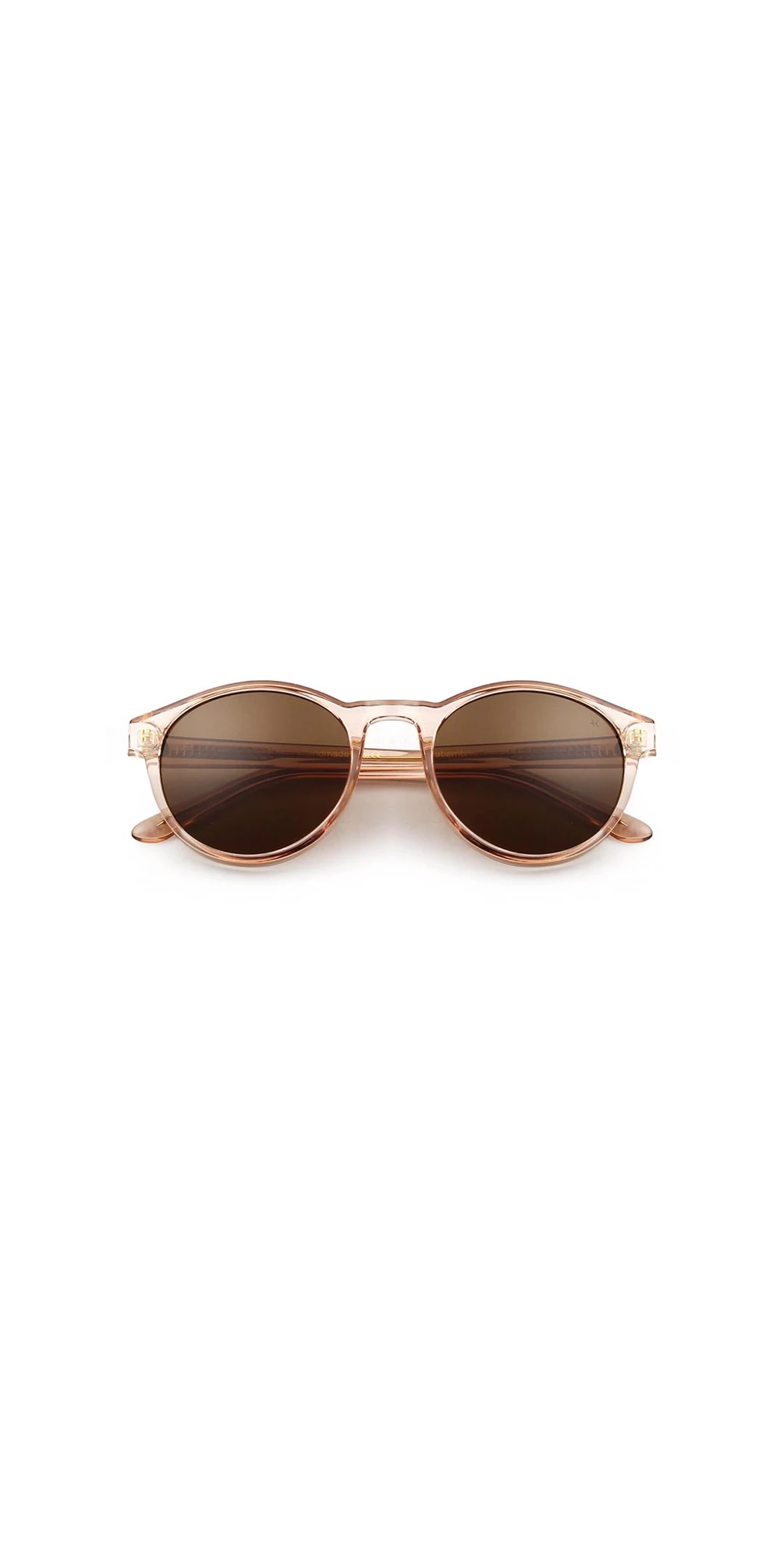 Marvin Sunglasses main image