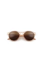 Marvin Sunglasses additional image